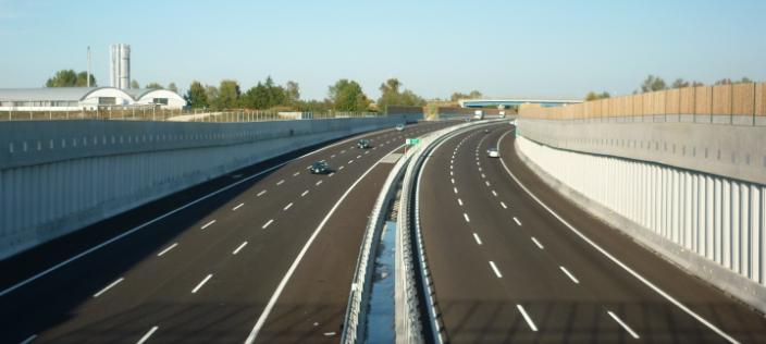 Serenissima ceduta con BonelliErede e Lombardi